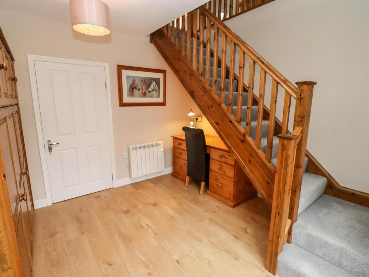 Tree Tops Witney Εξωτερικό φωτογραφία